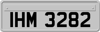 IHM3282