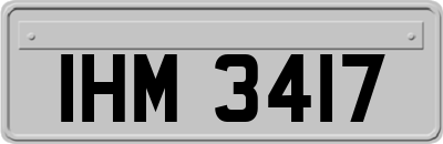 IHM3417