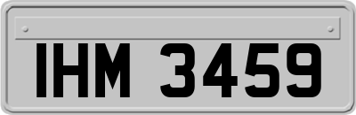 IHM3459