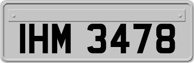IHM3478