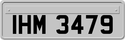 IHM3479