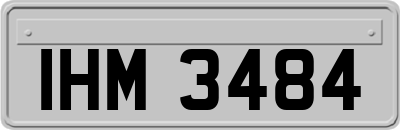 IHM3484
