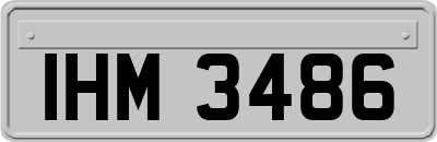 IHM3486