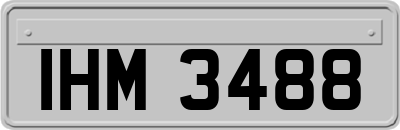 IHM3488