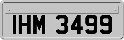 IHM3499