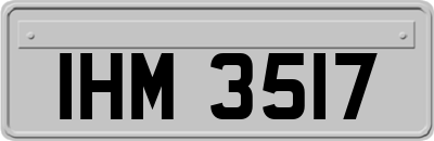 IHM3517