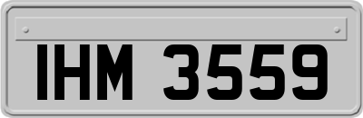 IHM3559