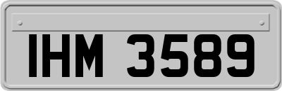 IHM3589