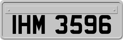 IHM3596