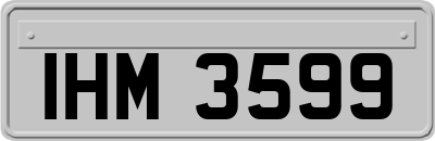 IHM3599