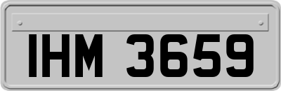 IHM3659