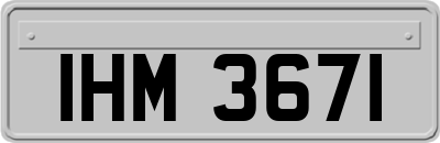 IHM3671