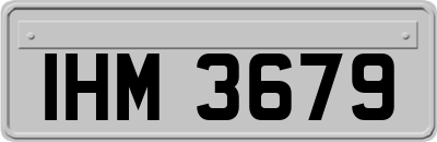IHM3679