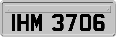 IHM3706