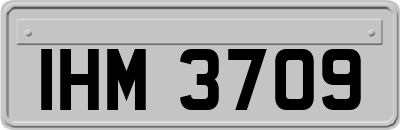 IHM3709