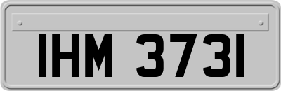 IHM3731