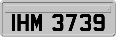 IHM3739
