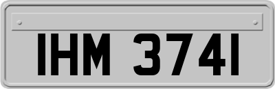 IHM3741