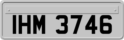 IHM3746