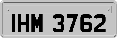 IHM3762