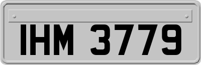 IHM3779