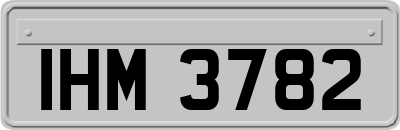 IHM3782
