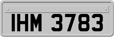 IHM3783