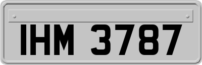 IHM3787
