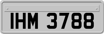 IHM3788