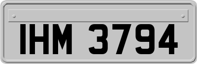 IHM3794