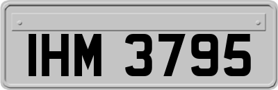 IHM3795