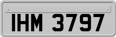 IHM3797