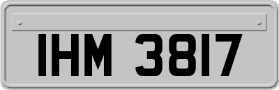 IHM3817