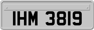 IHM3819