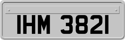 IHM3821