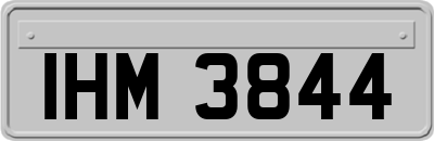 IHM3844