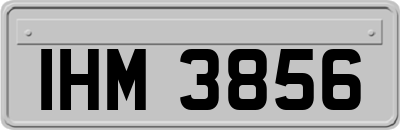 IHM3856