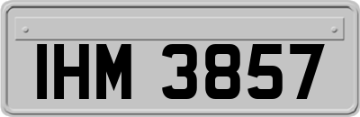 IHM3857