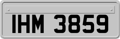 IHM3859