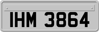 IHM3864