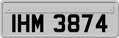 IHM3874