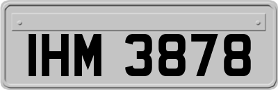 IHM3878