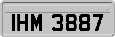 IHM3887