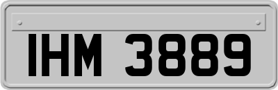 IHM3889
