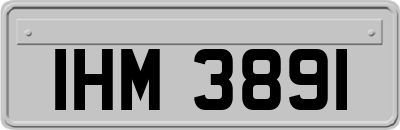 IHM3891