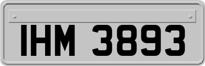 IHM3893