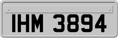 IHM3894