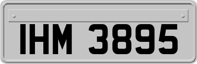 IHM3895