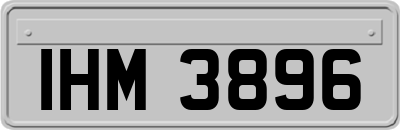 IHM3896