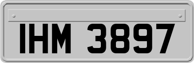 IHM3897